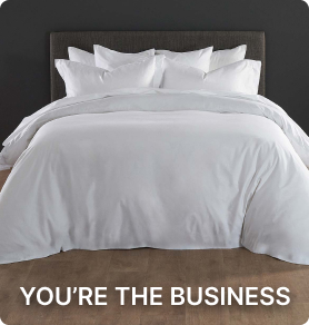 you're the business offer, connecting other businesses to mr price home to offer them business to business deals