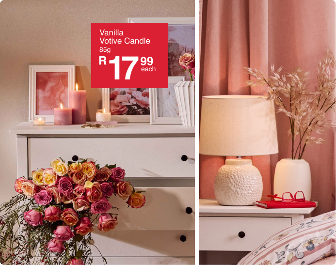 shop details that delight is a bedroom decor collection inspired by pink floral