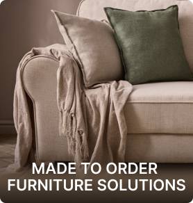 shop made to order, made to order furniture, custom made furniture