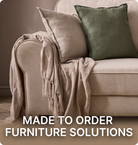 shop made to order, made to order furniture, custom made furniture