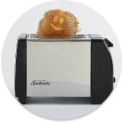Reliable kitchen appliances to simplify cooking in South African homes