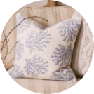 Add comfort and style with our range of cushions perfect for South African homes