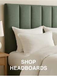 shop headboards