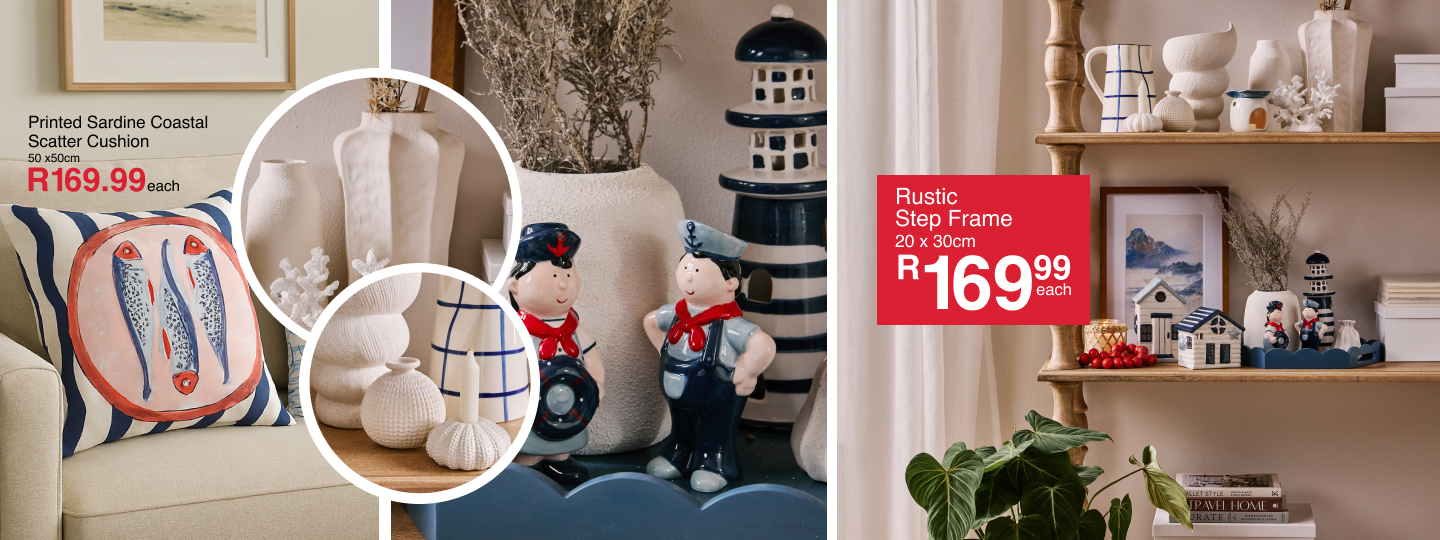shop tidal feels is a coastal lounge feel for south africans who live in coastal cities