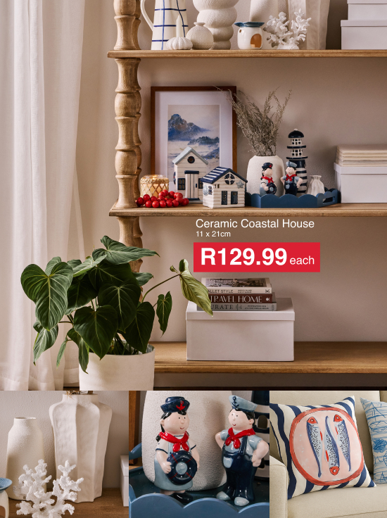 shop tidal feels is a coastal lounge feel for south africans who live in coastal cities