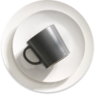 Explore our selection of dinnerware for stylish South African homes