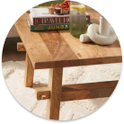 Explore our selection of furniture for stylish South African homes