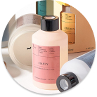 Explore our selection of home fragrances for stylish South African homes