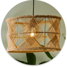 Explore our selection of lighting for stylish South African homes