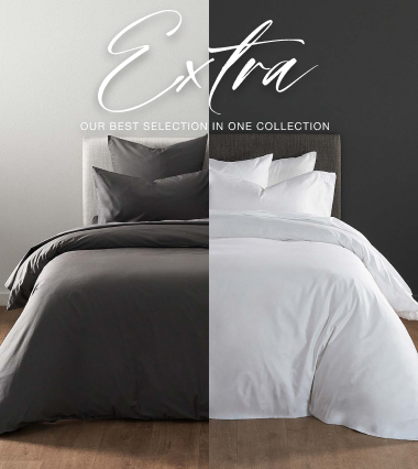 shop premium duvets