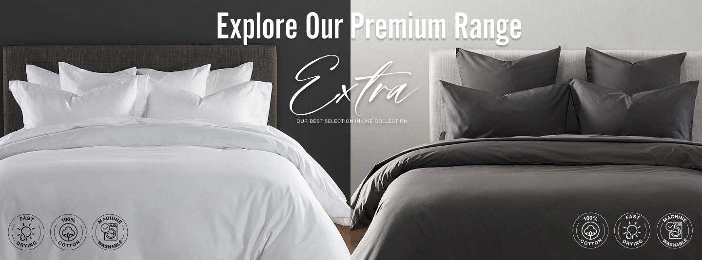 shop soft and snug, a bedroom collection by mr price home