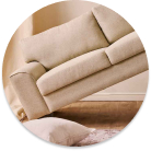 Explore our selection of furniture for stylish South African homes