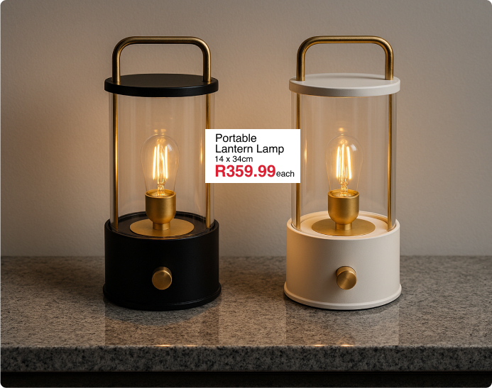 shop lighting, shop handing lights, lamp shades and lamp bases for your home