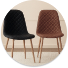 Explore our selection of furniture for stylish South African homes