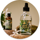 Explore our selection of home fragrance for stylish South African homes