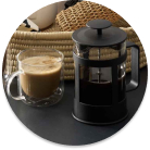 Explore our selection of mugs for stylish South African homes