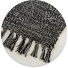 Explore our selection of rugs for stylish South African homes