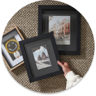 Explore our selection of wall art for stylish South African homes