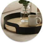 Unique decorative accessories to personalize your South African living space