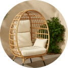 Discover new-in furniture pieces crafted for modern South African living