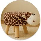 Adorable and practical picks for kids and babies in South African homes