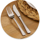 Dining essentials to elevate mealtime in South African households
