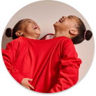 Fun and functional décor for kids and baby spaces in South African homes
