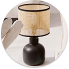 Illuminate your space with lighting solutions perfect for South African homes