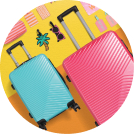 Travel accessories and tech essentials for your next South African adventure