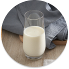 Dining essentials to elevate your eating experience