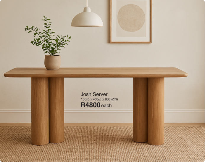 shop new bold and yours is a new arrivals furniture collection from mr price home