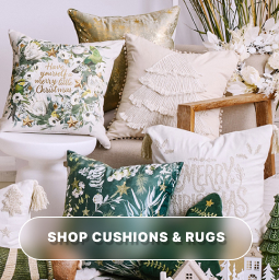 shop mr price homes cushions and rugs for christmas this year