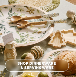 shop mr price homes dinnerware and servingware for christmas this year