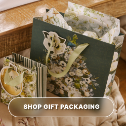 shop mr price homes gifting and gift packaging for christmas this year
