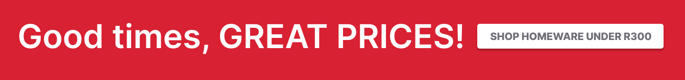 shop mr price homeware under r300, shop decor, cushions, statues, rugs, mirrors and wall art all under r300