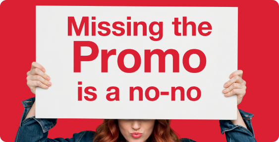 shop mr price promotion