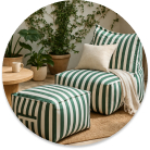 Discover new-in furniture pieces crafted for modern South African living