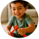 Adorable and practical picks for kids and babies in South African homes