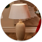 Illuminate your space with lighting solutions perfect for South African homes
