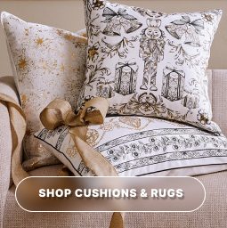 shop mr price homes cushions and rugs for christmas this year
