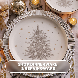 shop mr price homes dinnerware and servingware for christmas this year