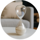 Decorative accessories to add charm and personality to your South African home