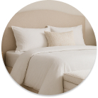 Cozy duvet covers to refresh your bedroom with South African comfort and style