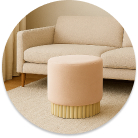 Explore new furniture arrivals designed for stylish South African homes