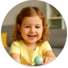 Adorable and functional kids & baby essentials for South African families