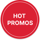 Discover our latest promotions on stylish homeware and furniture in South Africa