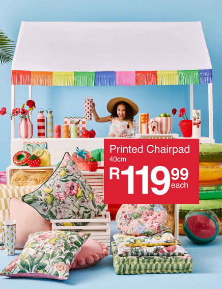 shop pick of the bunch, outdoor cushions, outdoor dining and all summer collection