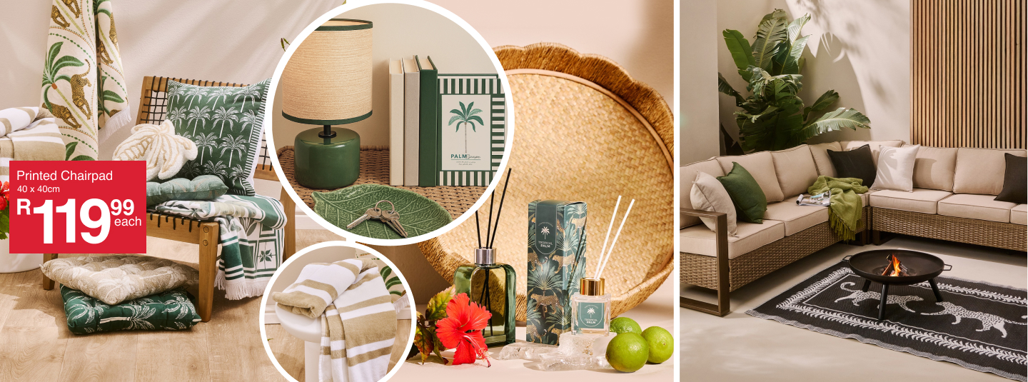 shop the perfect patio, shop mr prie homes outdoor furniture and patio selection