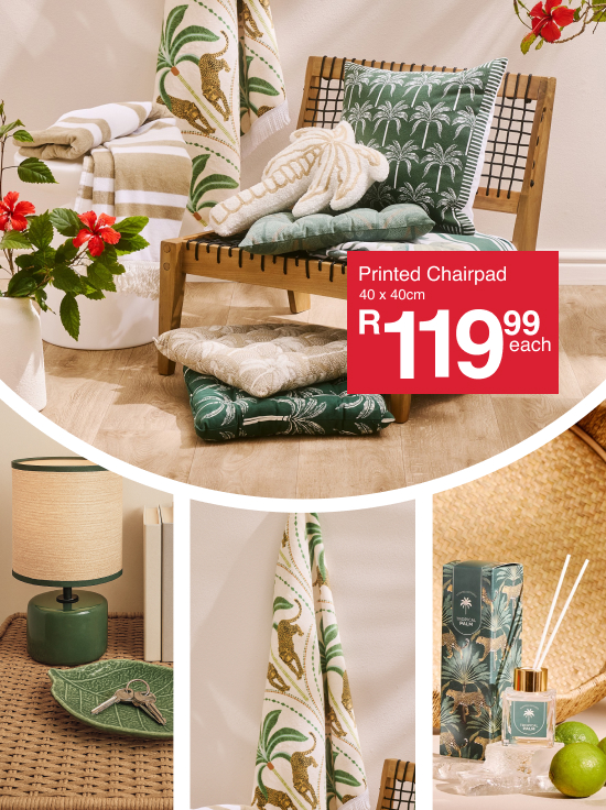 shop the perfect patio, shop mr prie homes outdoor furniture and patio selection