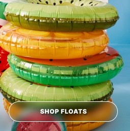 shop pool floats for your kids, affordable pool floats